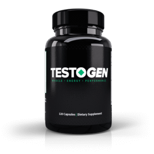 Testogen