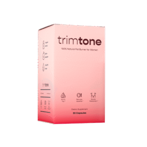 Trimtone